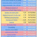 01 Promoções-Descontos-47379.jpg